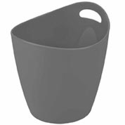 alice - d15 - anthracite - elho